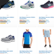 Image for article titled The Best Black Friday Deals
